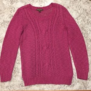 Tommy Bahama Sweater